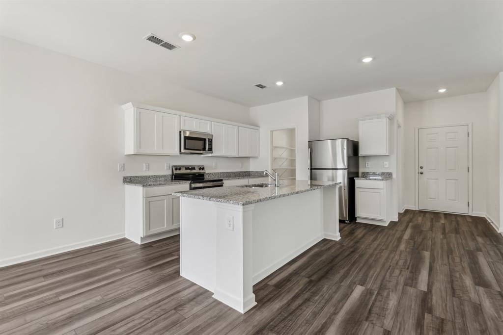 Celina, TX 75009,3225 Landslide Drive