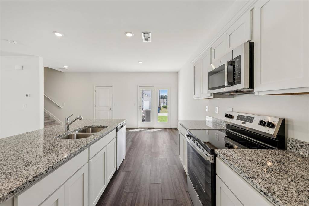 Celina, TX 75009,3225 Landslide Drive