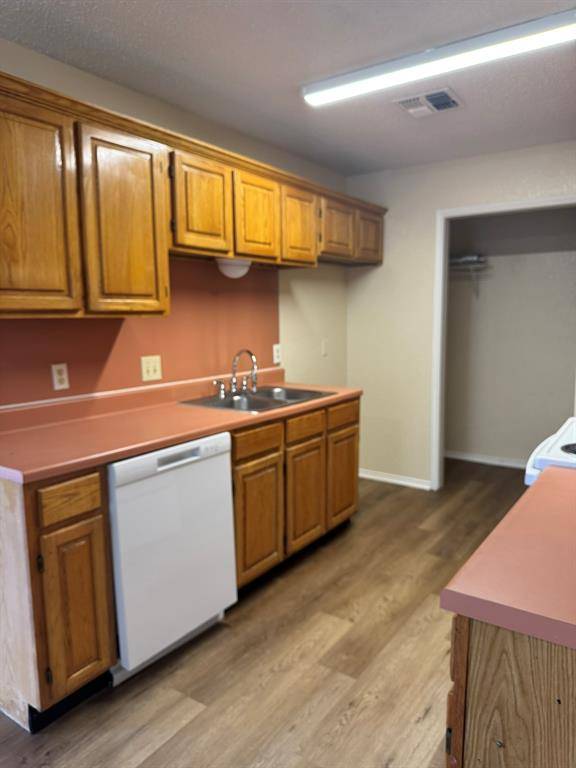 Fort Worth, TX 76135,4504 Spinnaker Court