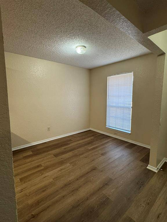 Fort Worth, TX 76135,4504 Spinnaker Court