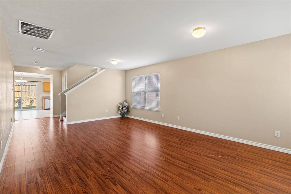 Mckinney, TX 75071,2408 Emerald Lane