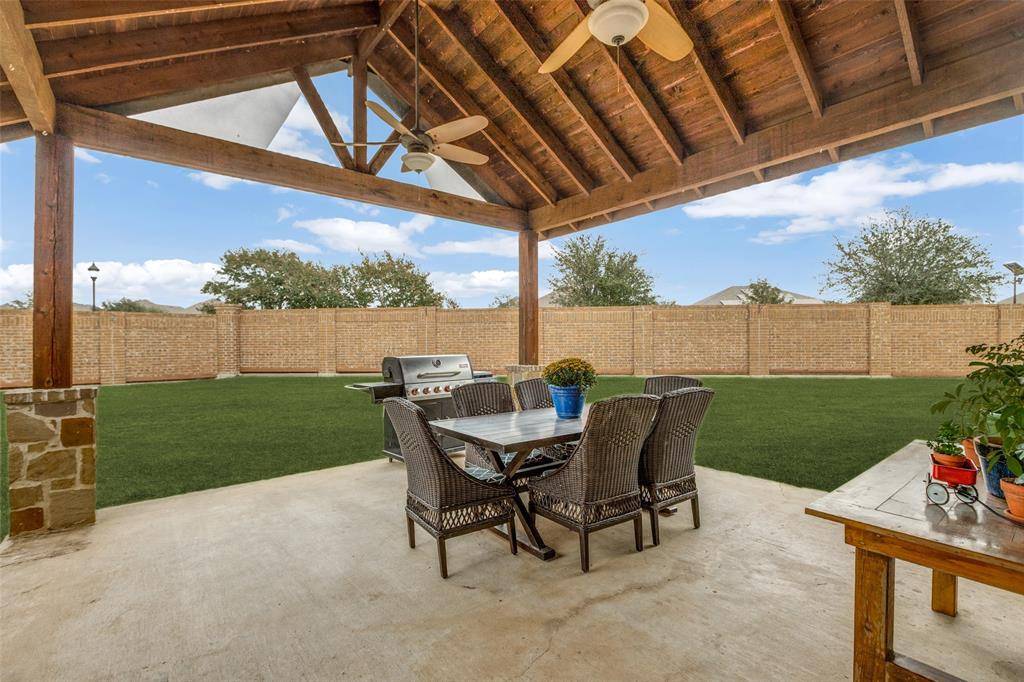 Melissa, TX 75454,3502 Herron Drive