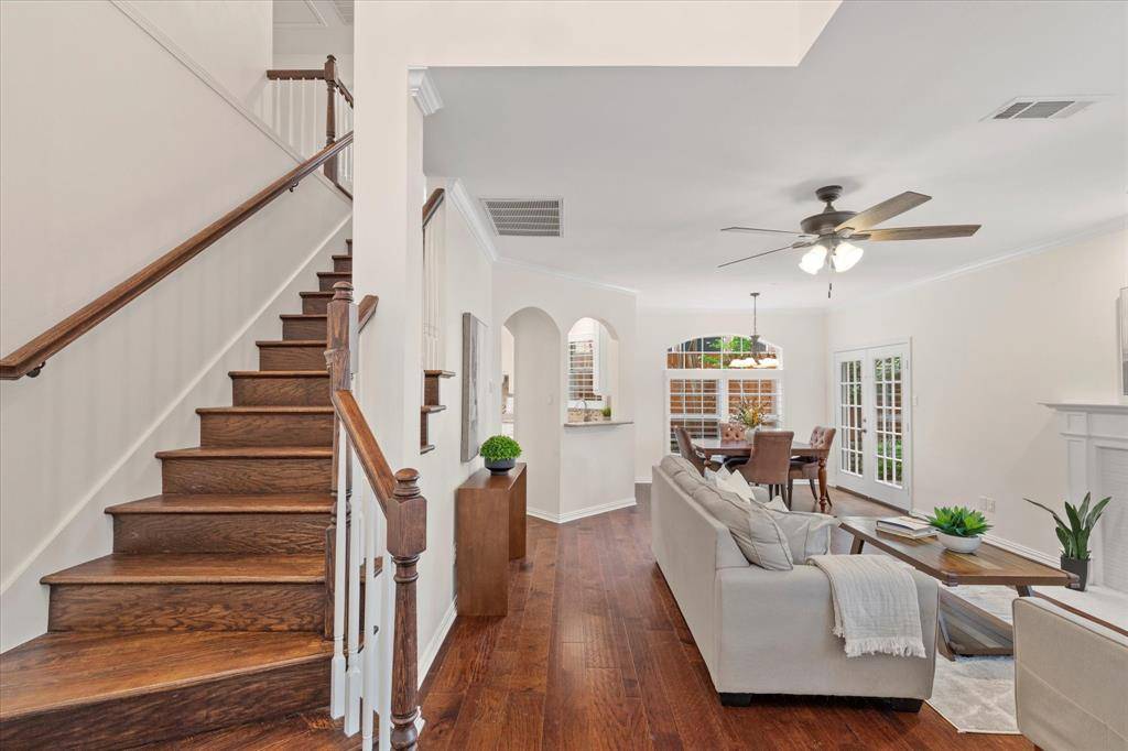 Addison, TX 75001,14608 Dove Court