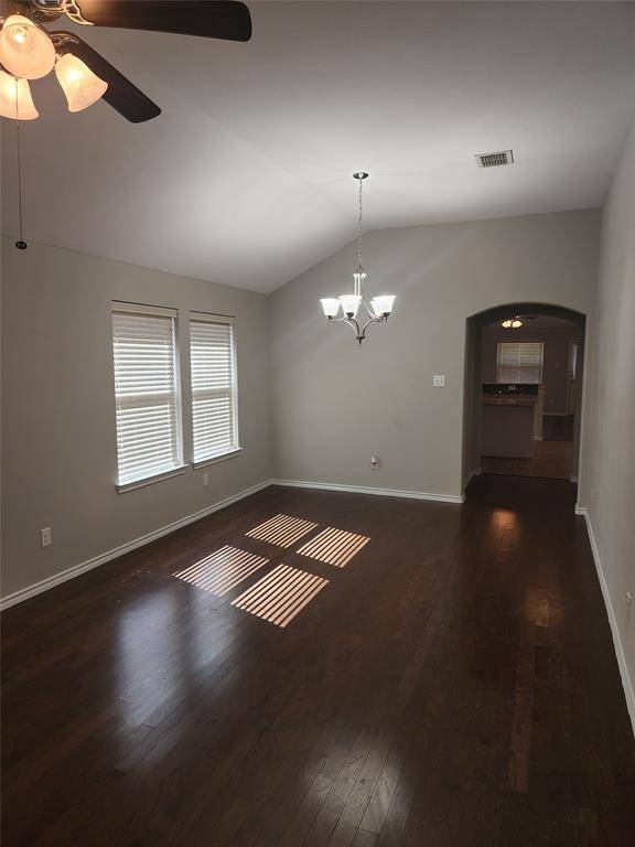 Fort Worth, TX 76036,12112 Castleford Way