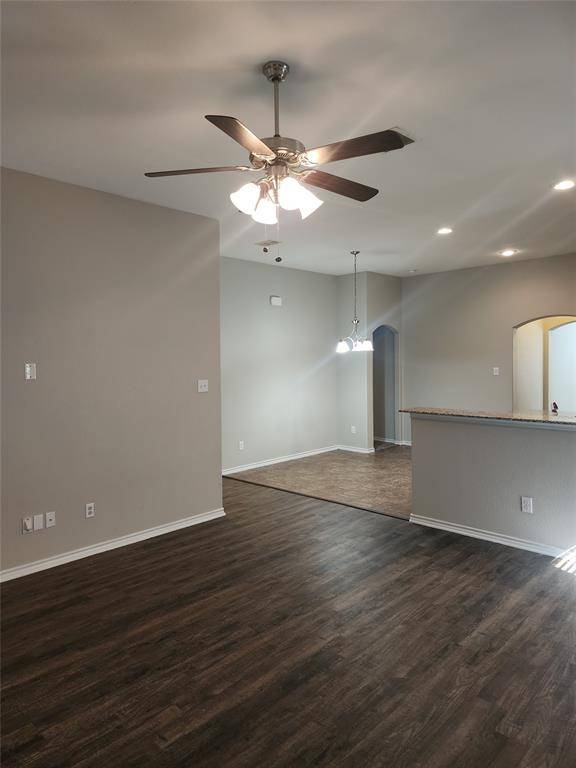 Fort Worth, TX 76036,12112 Castleford Way