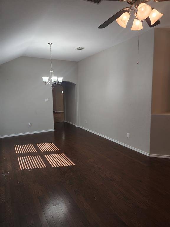 Fort Worth, TX 76036,12112 Castleford Way