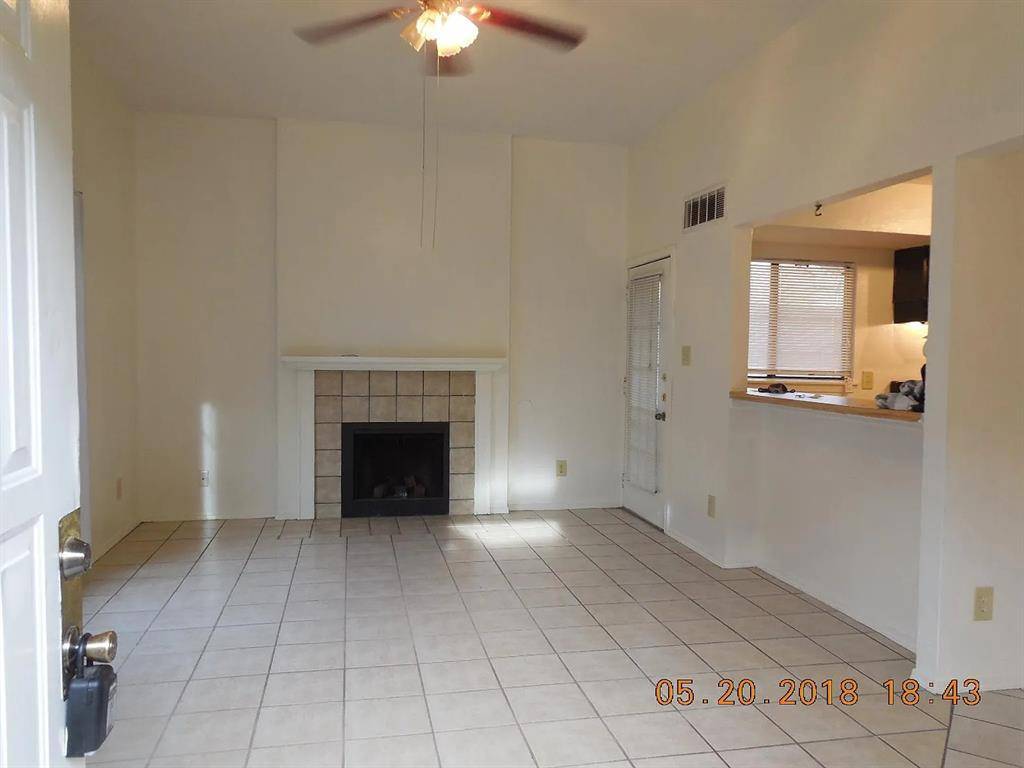 Cedar Hill, TX 75104,419 Dollins Street