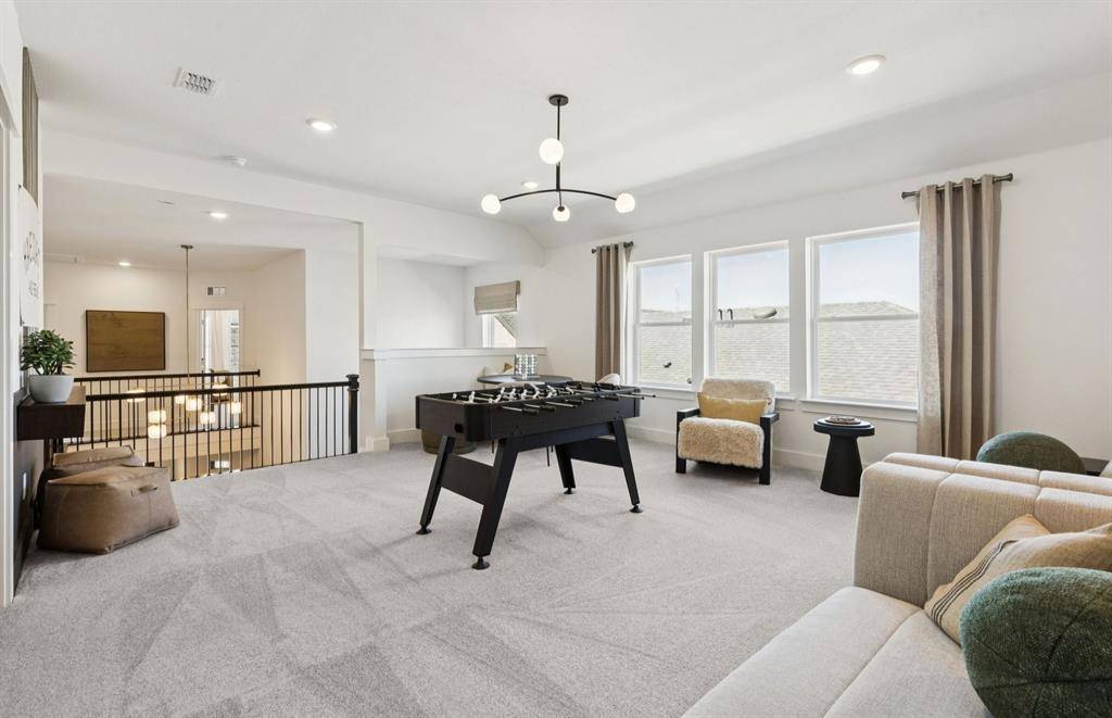 Anna, TX 75409,1701 Joy Court