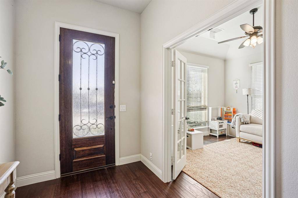 Fort Worth, TX 76123,5436 Quiet Woods Trail