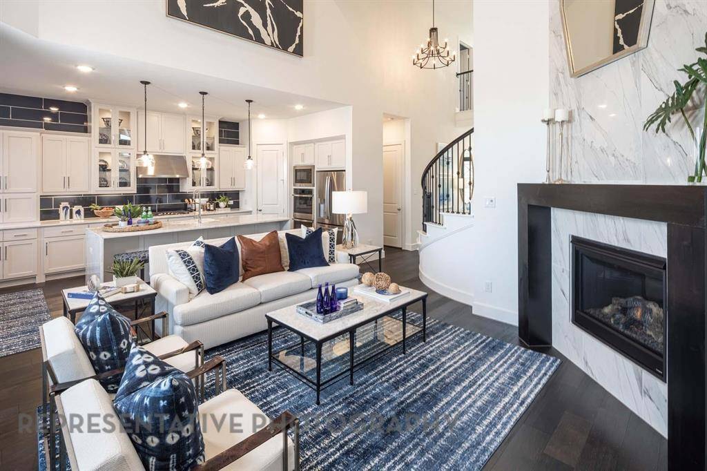 Rockwall, TX 75087,803 Shady Oaks Drive