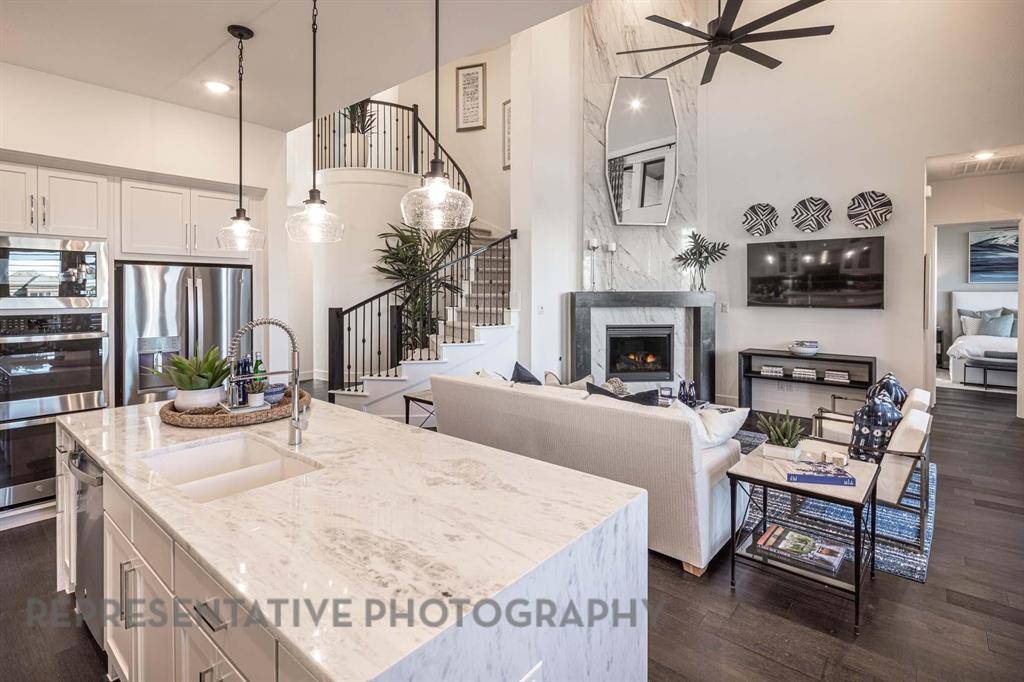 Rockwall, TX 75087,803 Shady Oaks Drive