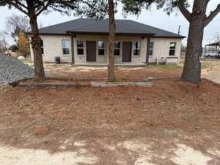 Canton, TX 75103,20642 State Highway 64 #2