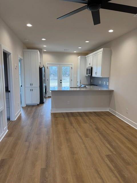 Canton, TX 75103,20642 State Highway 64 #2