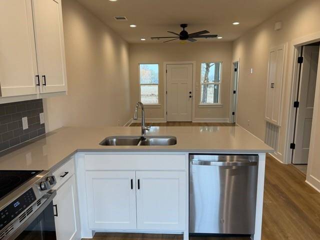 Canton, TX 75103,20642 State Highway 64 #2