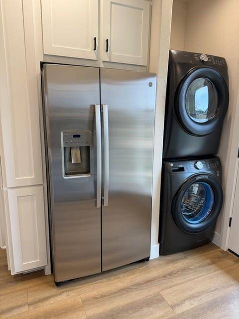 Canton, TX 75103,20642 State Highway 64 #2