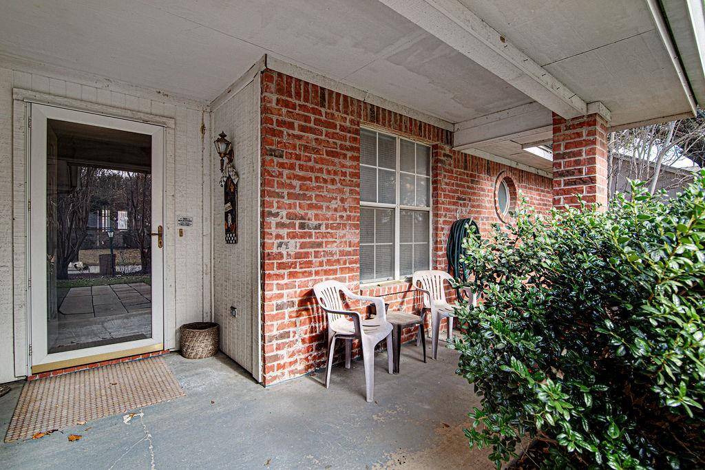 Burleson, TX 76028,703 Windridge Lane