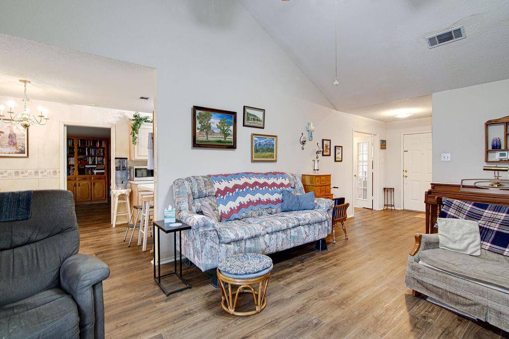 Burleson, TX 76028,703 Windridge Lane