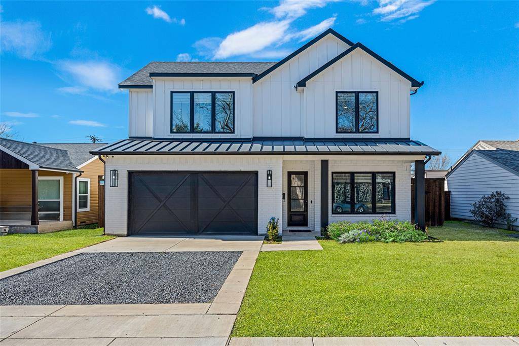 Dallas, TX 75235,3111 Hedgerow Drive