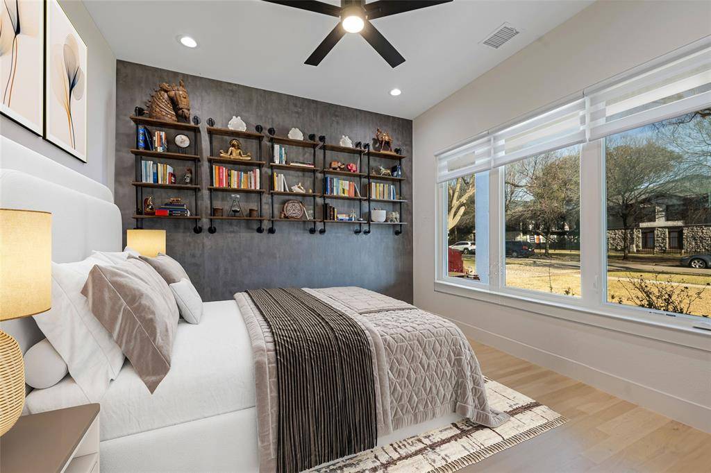 Dallas, TX 75235,3111 Hedgerow Drive