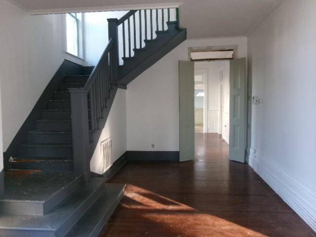 Shreveport, LA 71104,1062 Boulevard Street