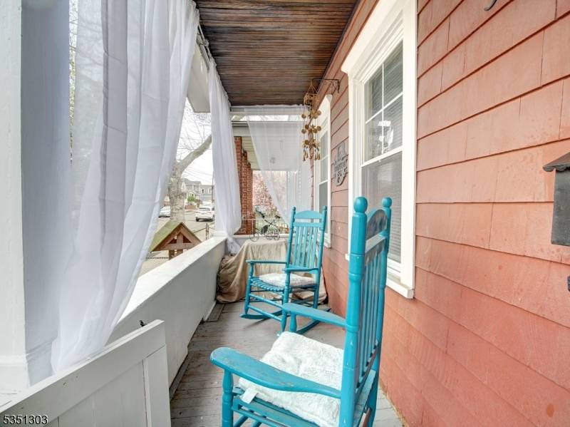 Perth Amboy City, NJ 08861,381 Keene St