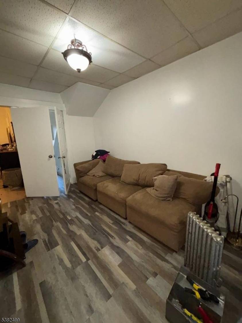 Paterson City, NJ 07501,879 Madison Ave