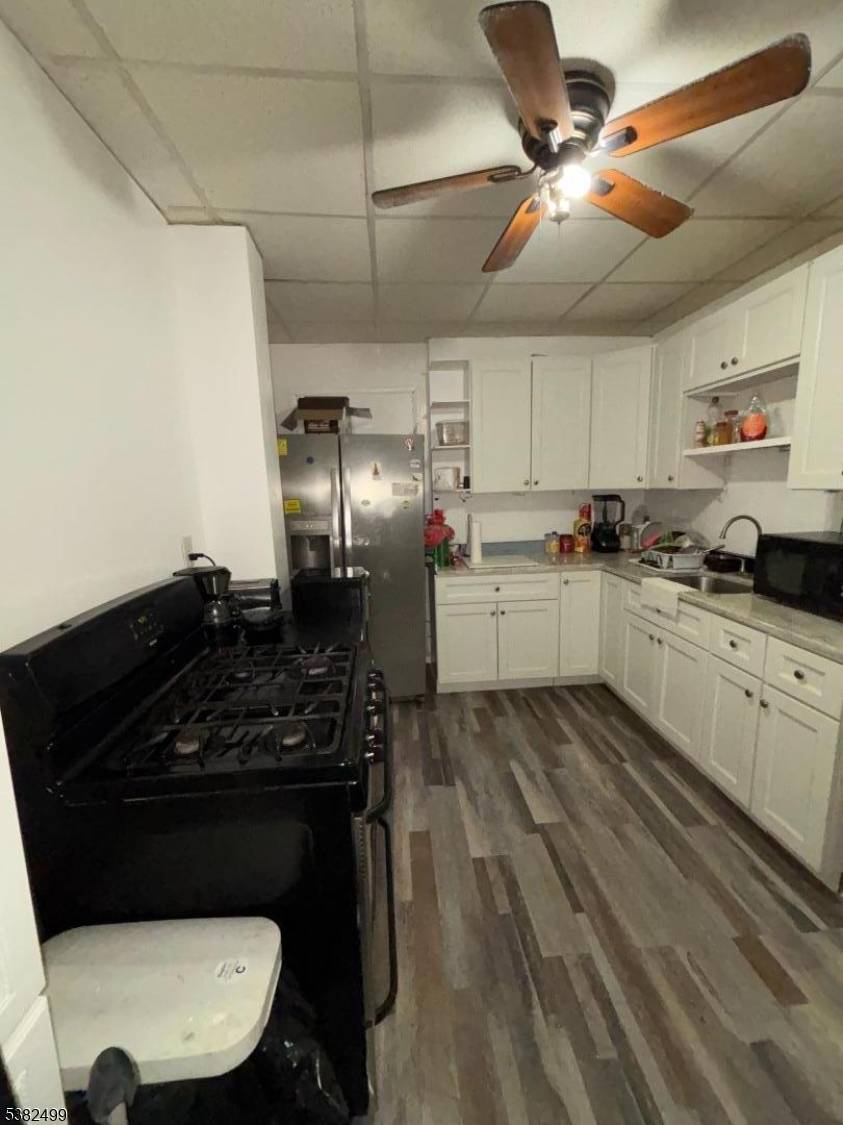 Paterson City, NJ 07501,879 Madison Ave