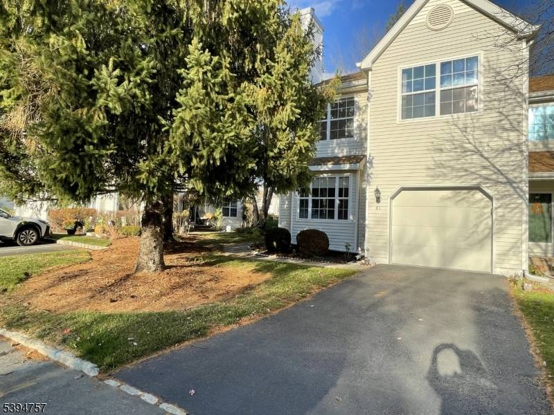 Hamburg Boro, NJ 07419,41 Winding Brook Rd