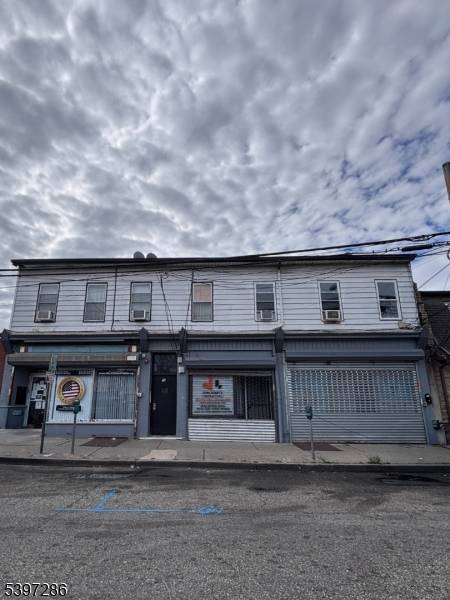 Paterson City, NJ 07501,32 Cianci St