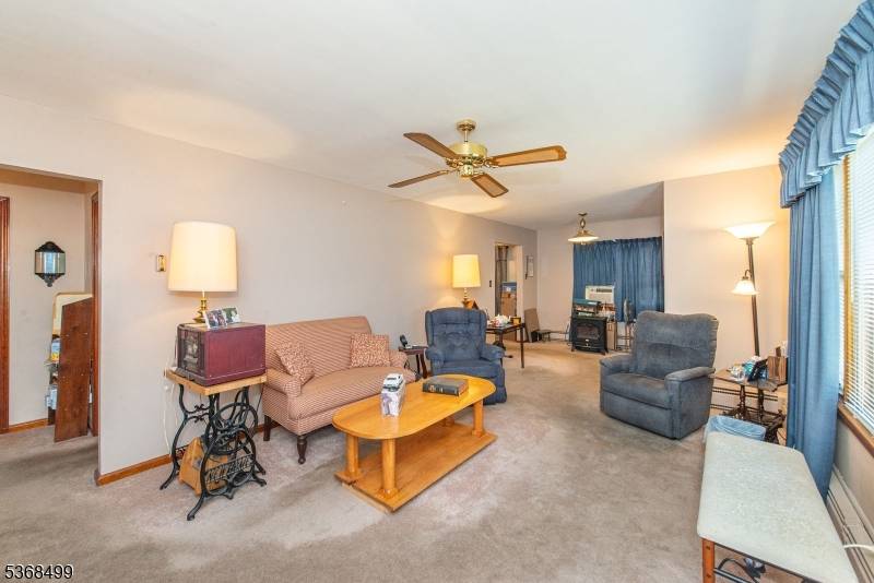 Roxbury Twp., NJ 07876,1 Mekeel Dr