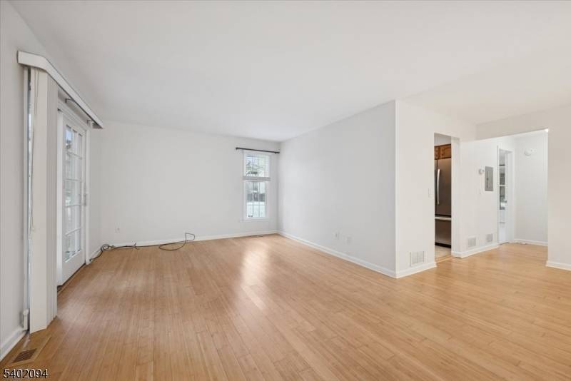 Bernards Twp., NJ 07920,185 Jamestown Rd