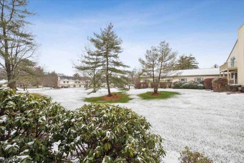 Bernards Twp., NJ 07920,185 Jamestown Rd