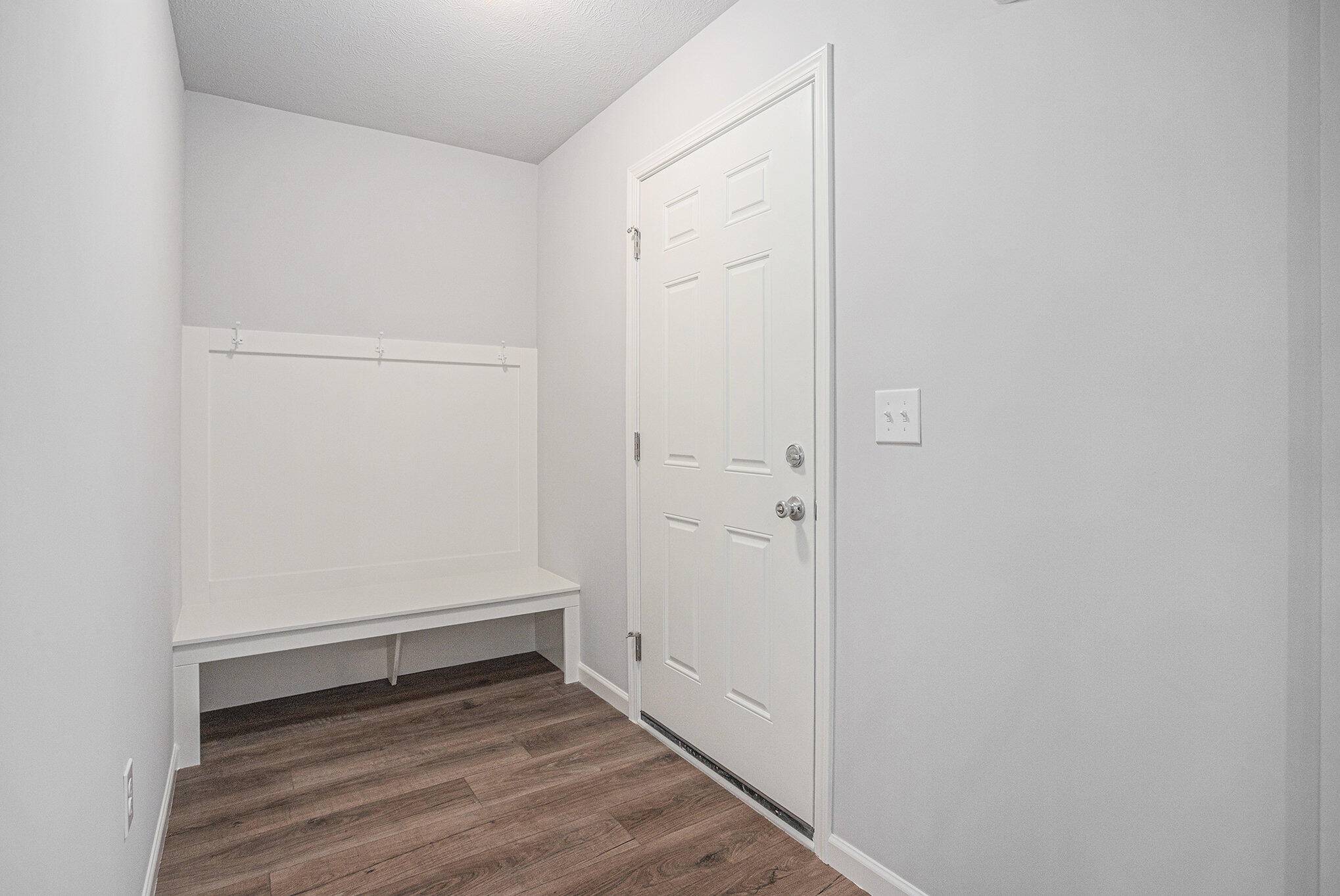 Three Rivers, MI 49093,604 Arizona BLVD