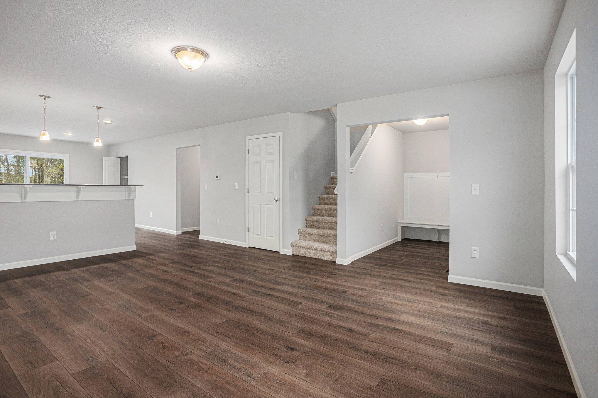 Three Rivers, MI 49093,604 Arizona BLVD