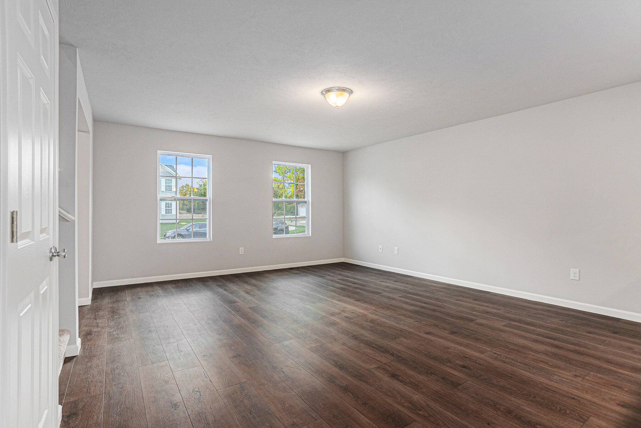 Three Rivers, MI 49093,604 Arizona BLVD