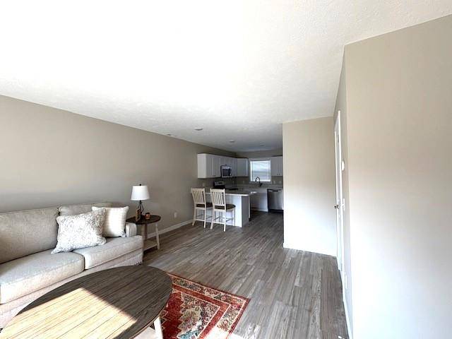 Traverse City, MI 49686,3792 Woodgate DR