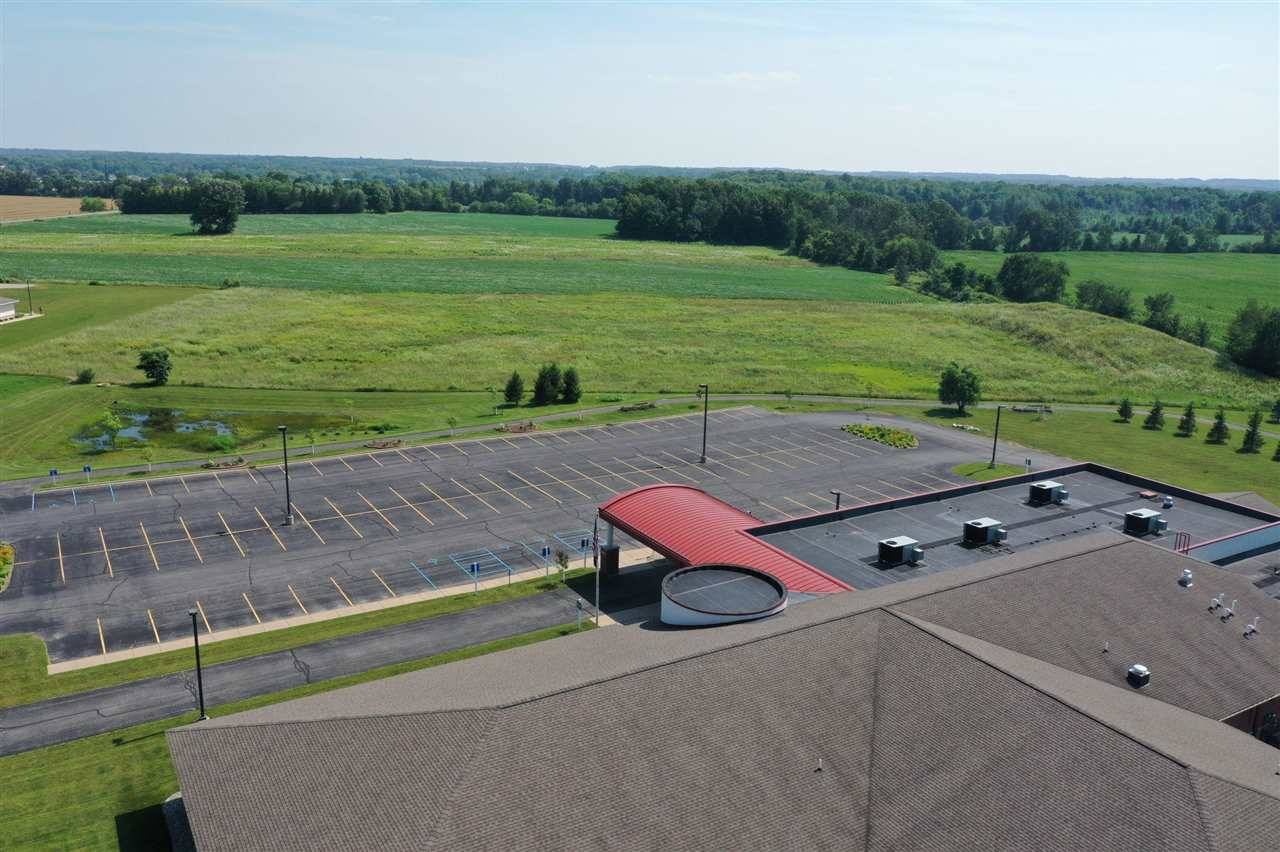 Mount Pleasant, MI 48858,2378 S Lincoln