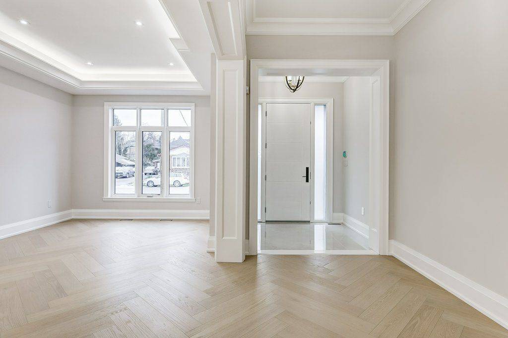 Pickering, ON L1W 2N3,391 Rosebank RD