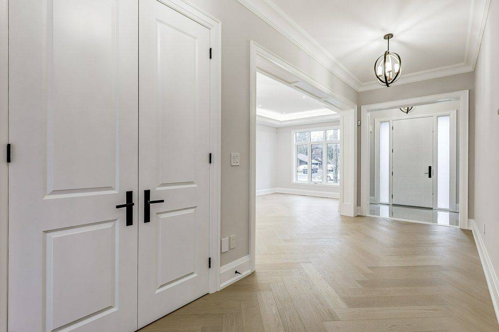 Pickering, ON L1W 2N3,391 Rosebank RD