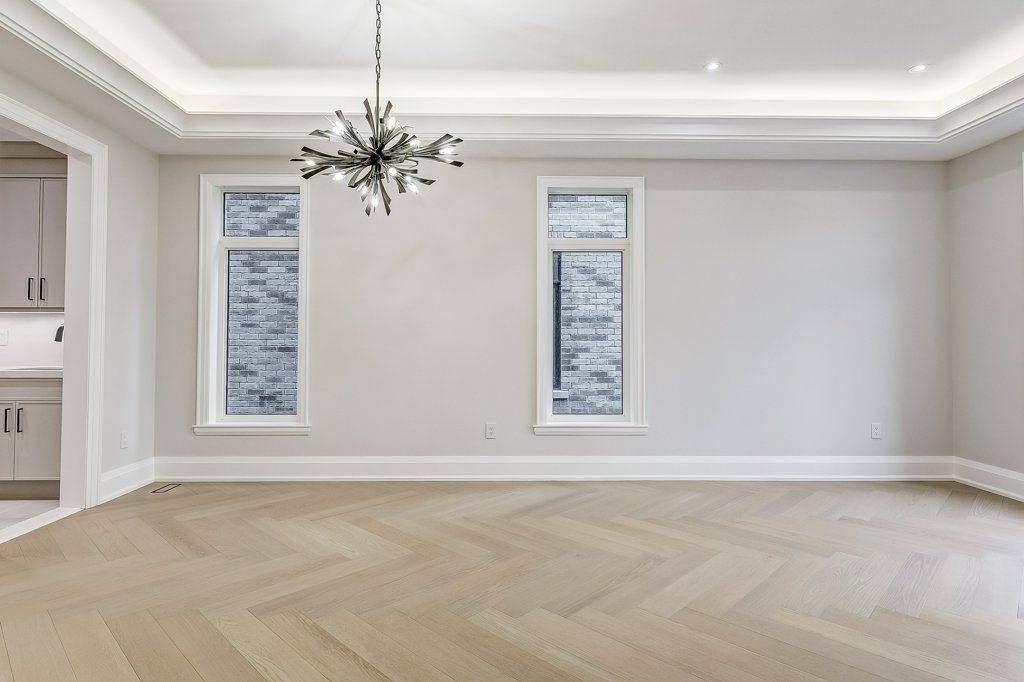 Pickering, ON L1W 2N3,391 Rosebank RD