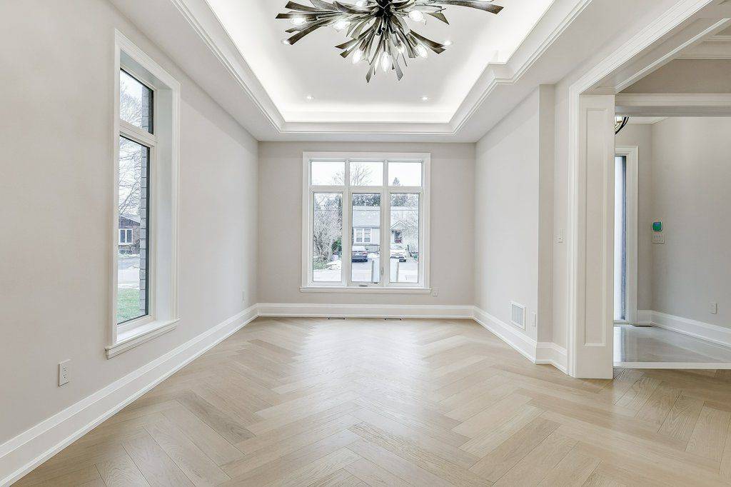 Pickering, ON L1W 2N3,391 Rosebank RD