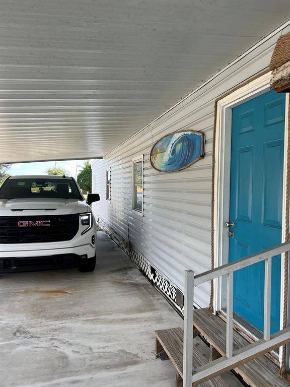 Hobe Sound, FL 33455,10885 SE Federal Hwy