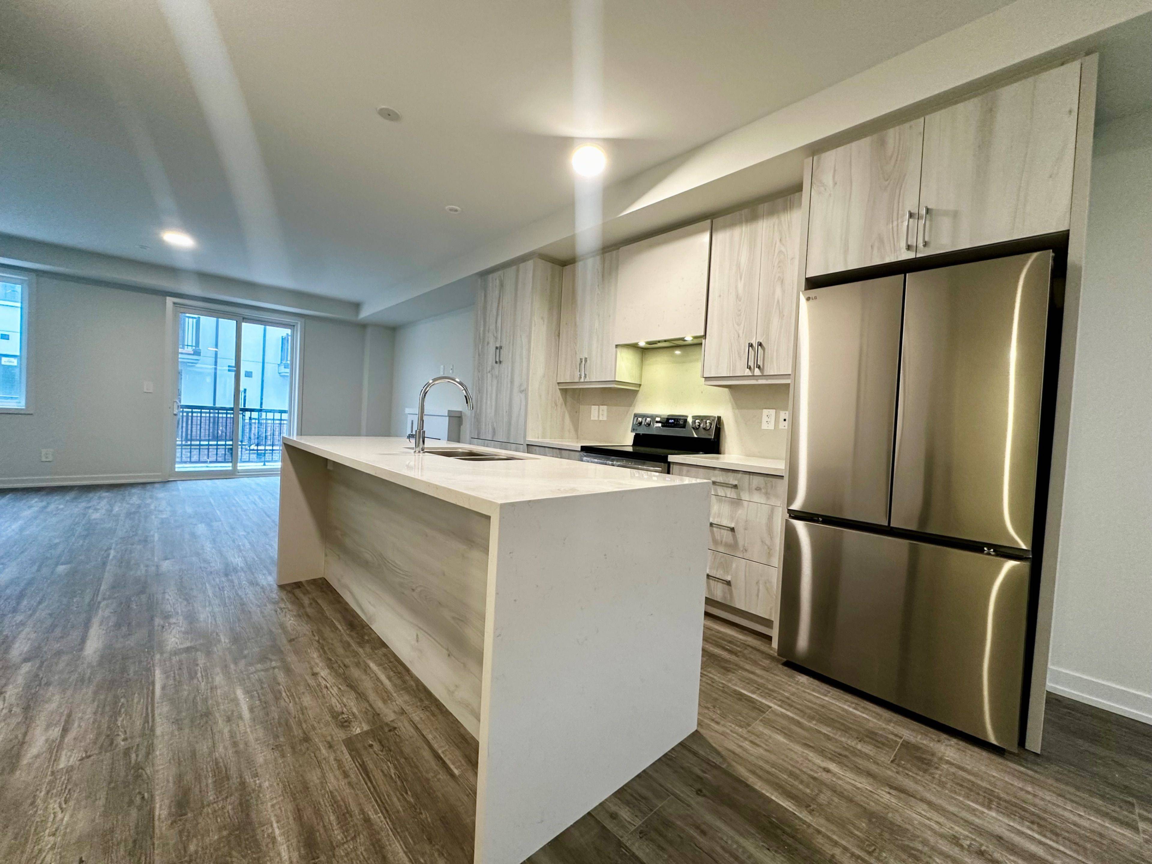 Richmond Hill, ON L4B 0J4,22 CHAPPLE LN