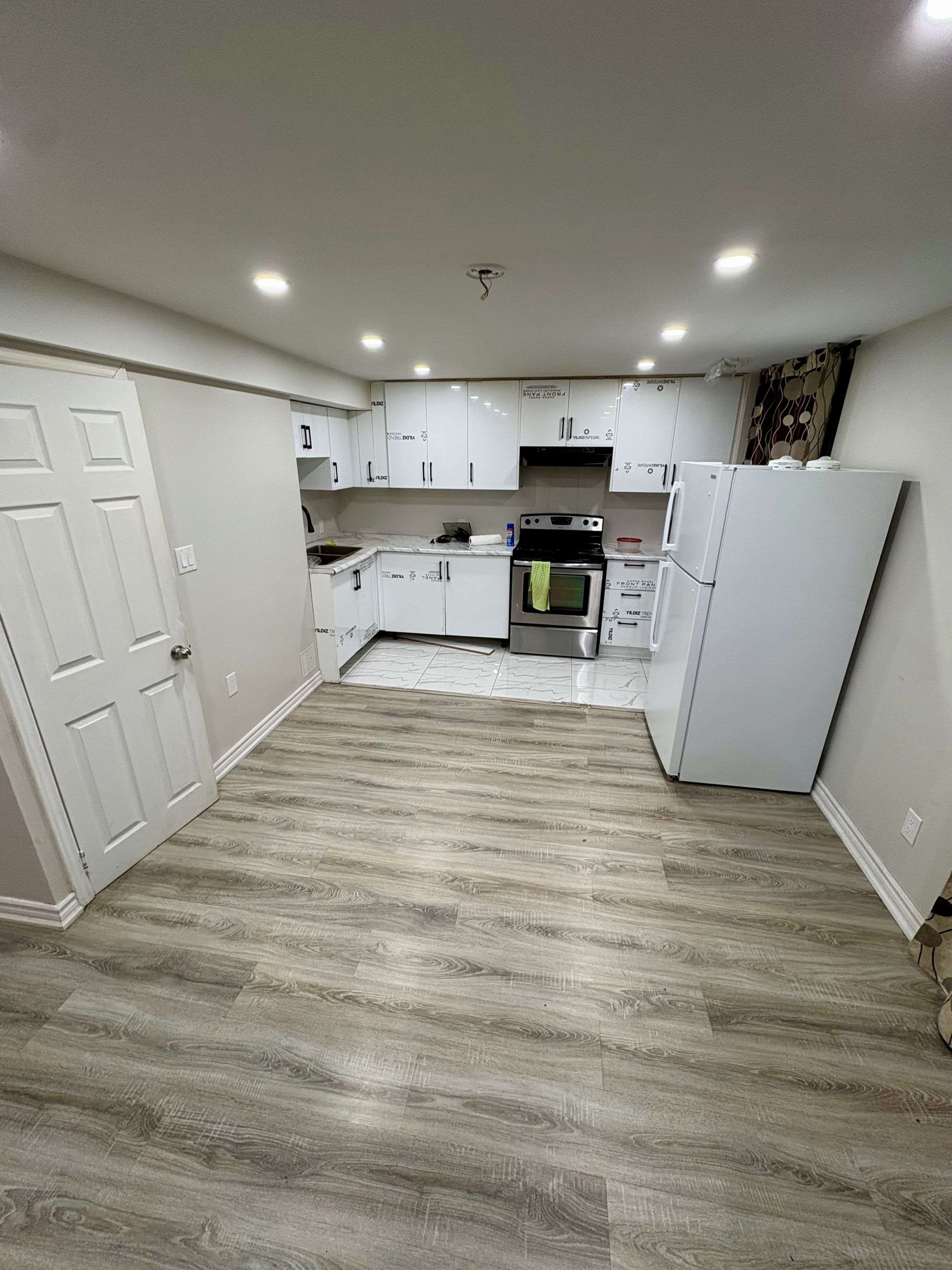 Brampton, ON L6Z 2Z7,92 Evalene CT