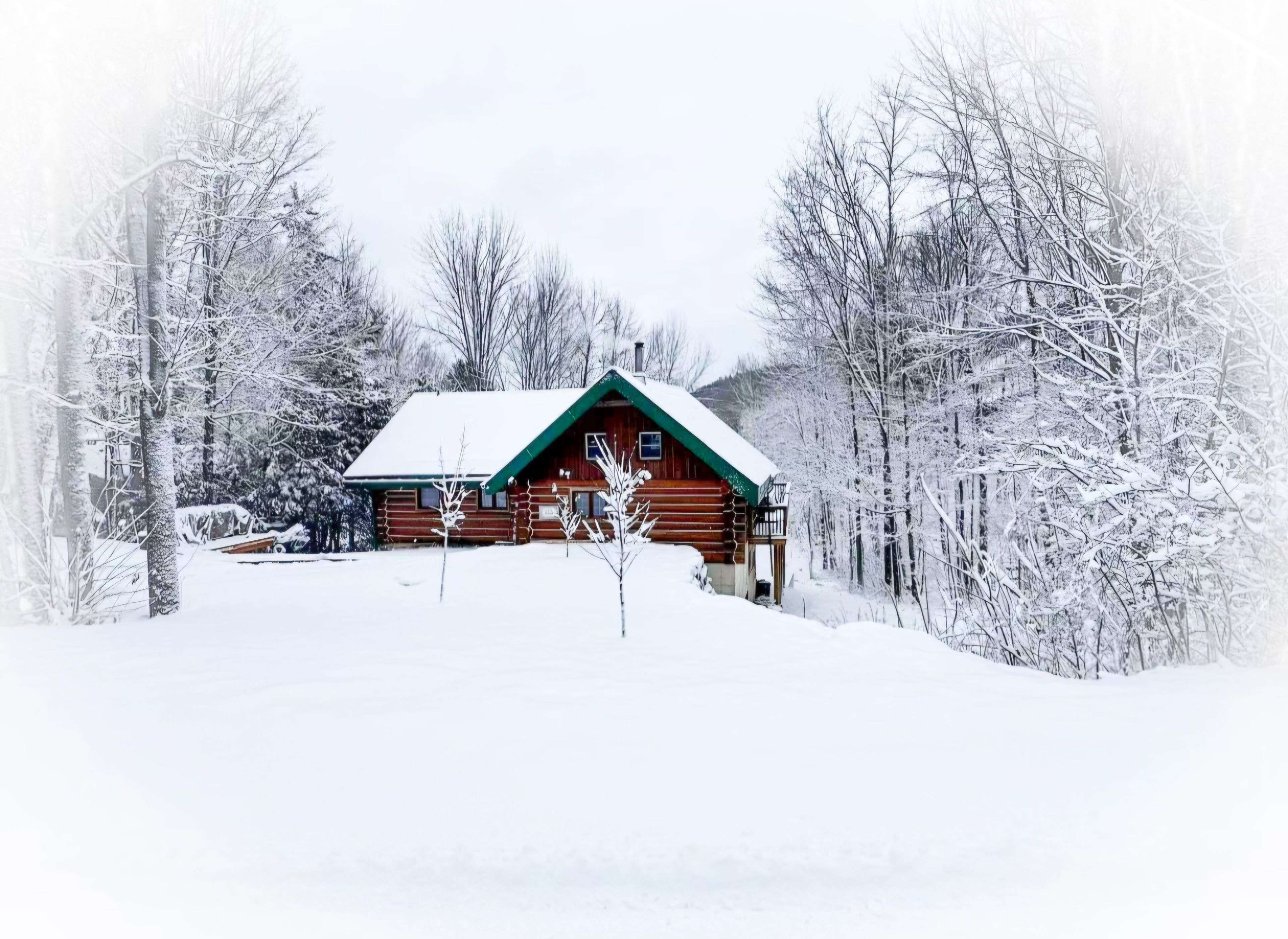 Greater Madawaska, ON K0J 1H0,72 Viewmount DR