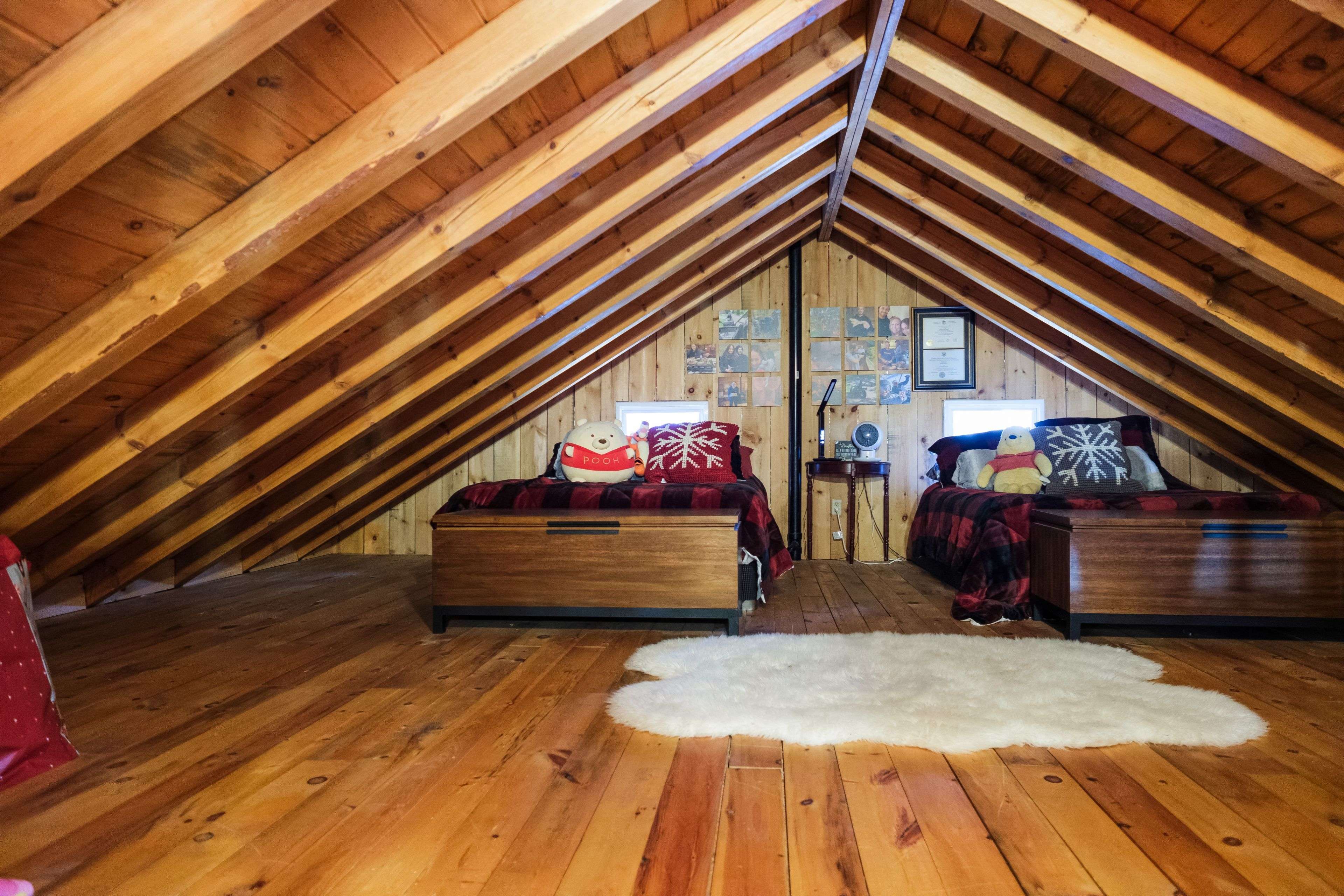 Greater Madawaska, ON K0J 1H0,72 Viewmount DR