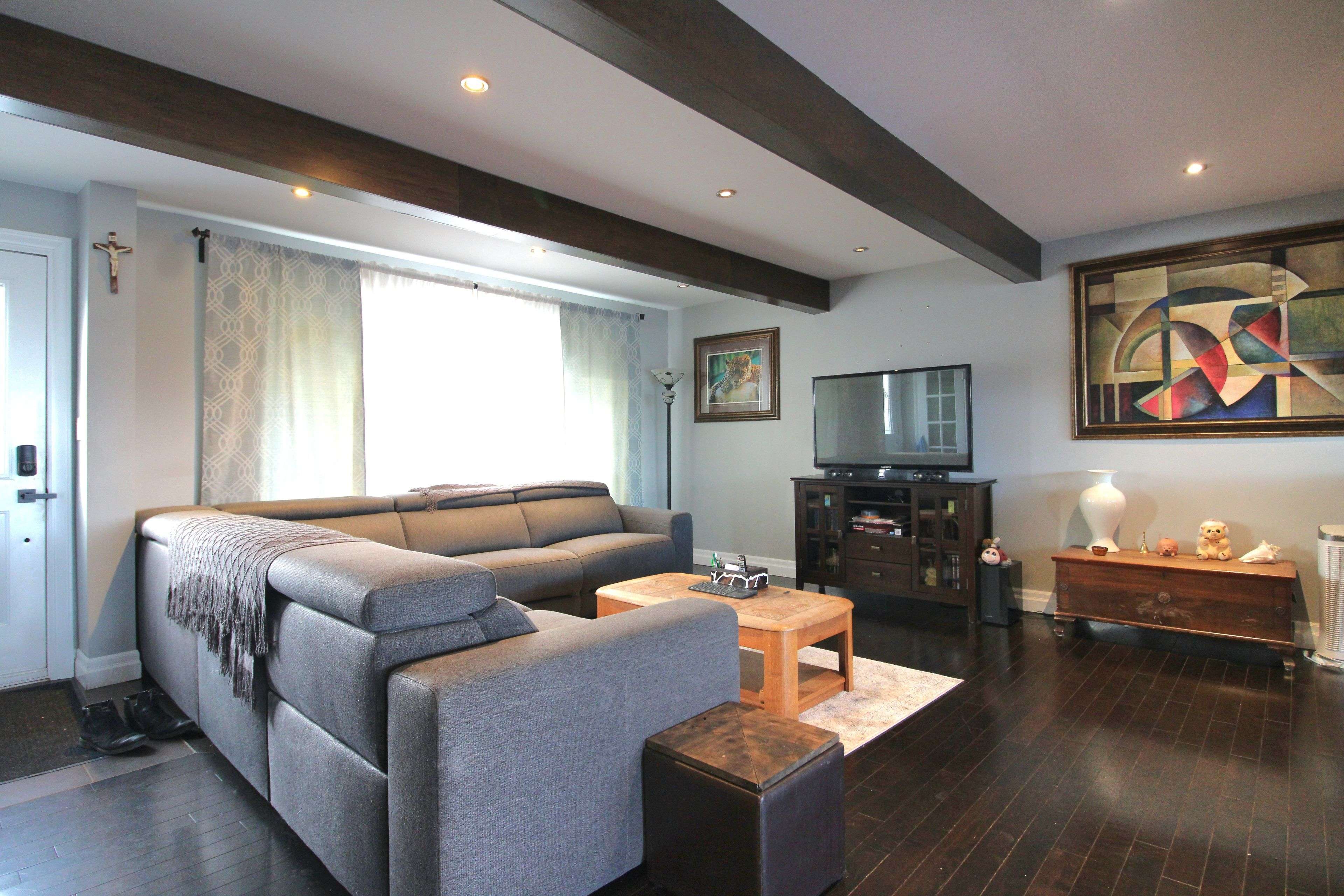 Central Elgin, ON N5R 5B2,200 Centennial AVE