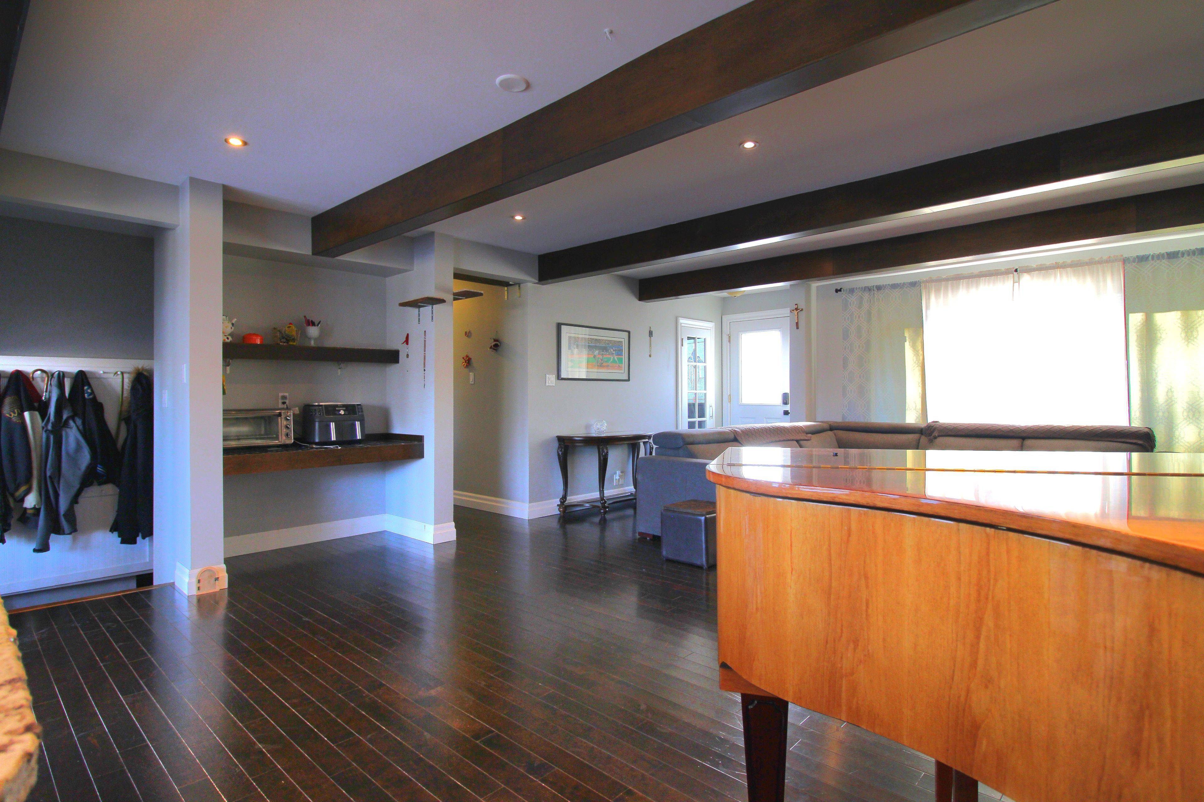 Central Elgin, ON N5R 5B2,200 Centennial AVE