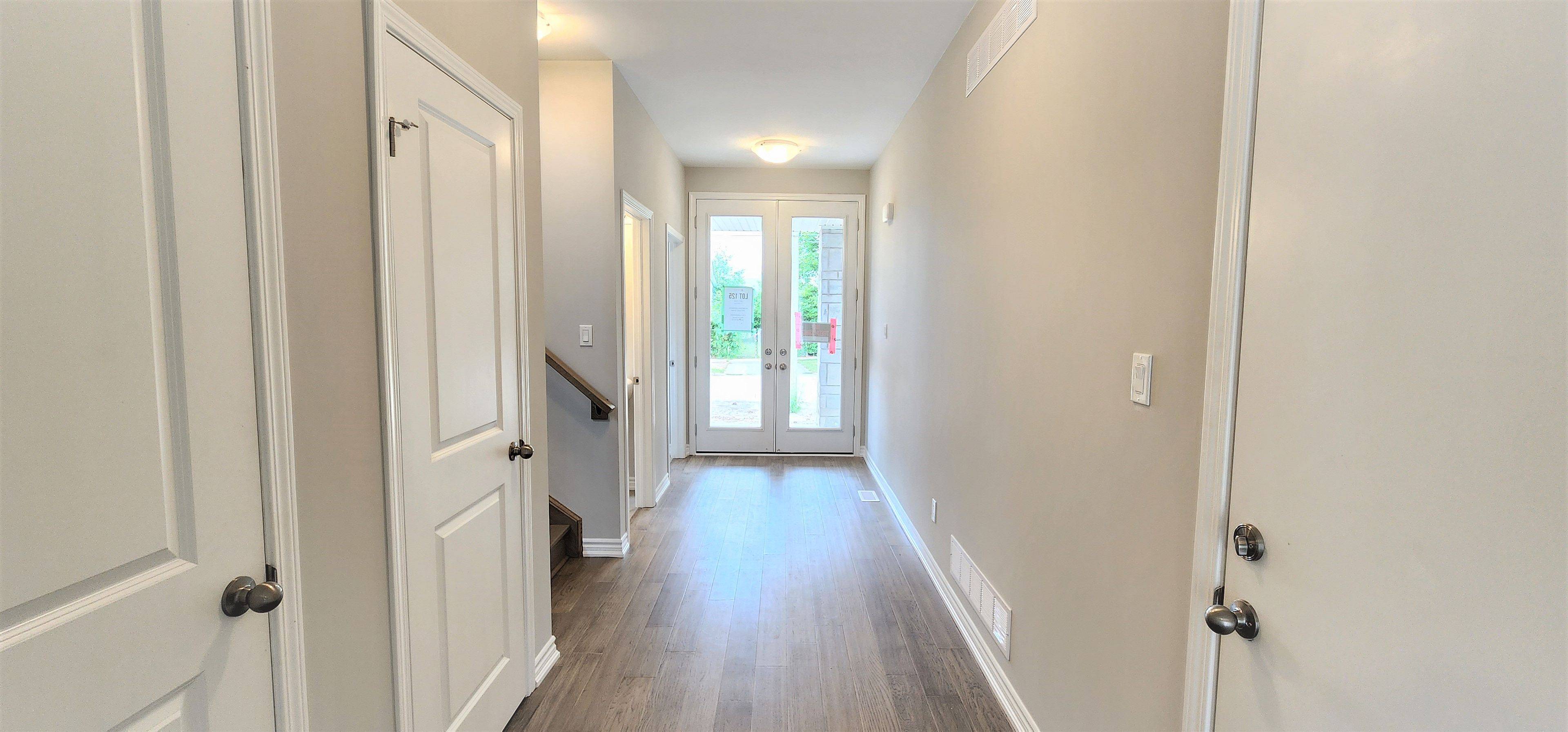 Thorold, ON L2V 1C2,217 TAYLOR ST E