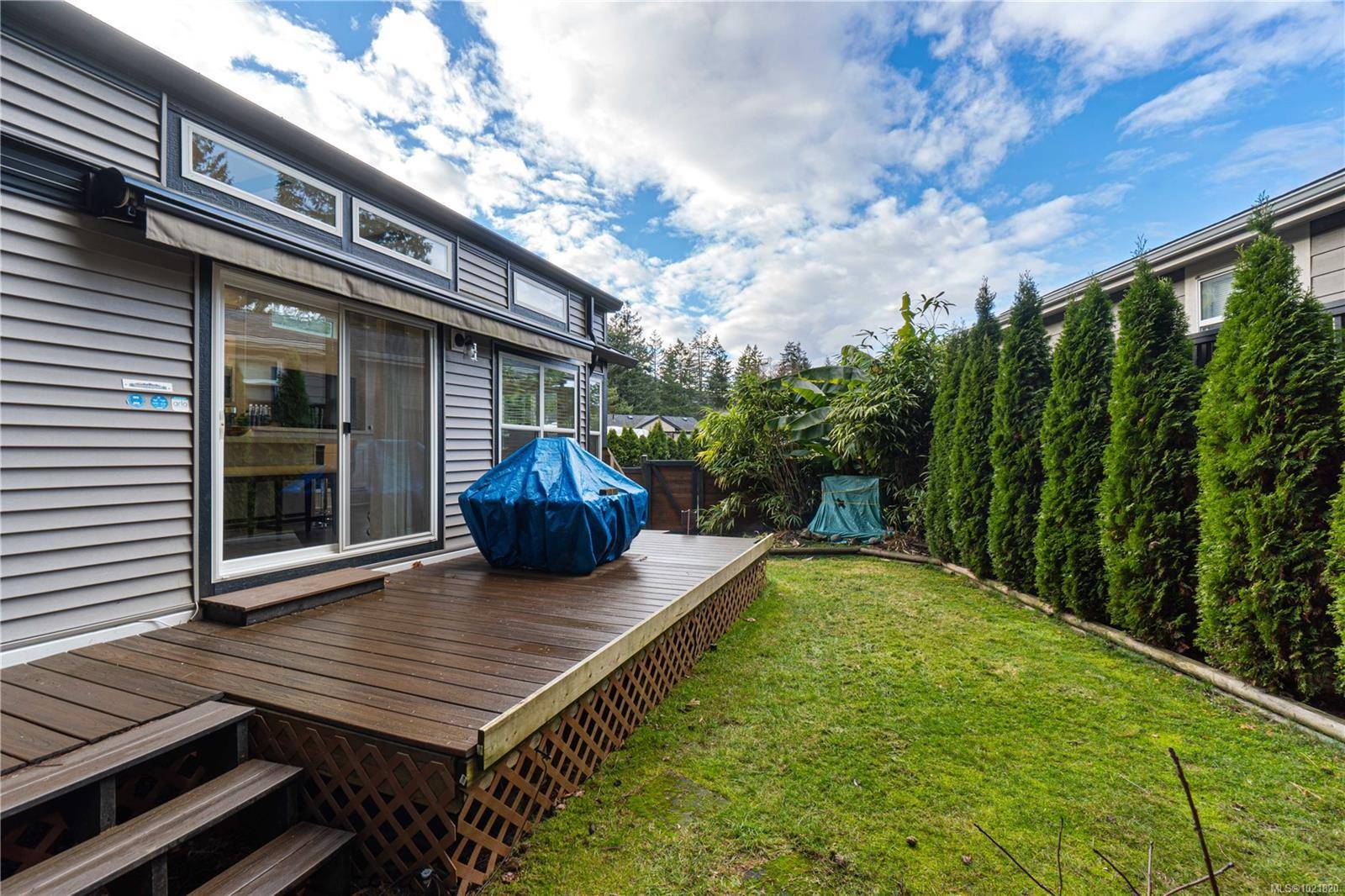 Nanaimo, BC V9R 0M3,3126 Elsie Lake Cir